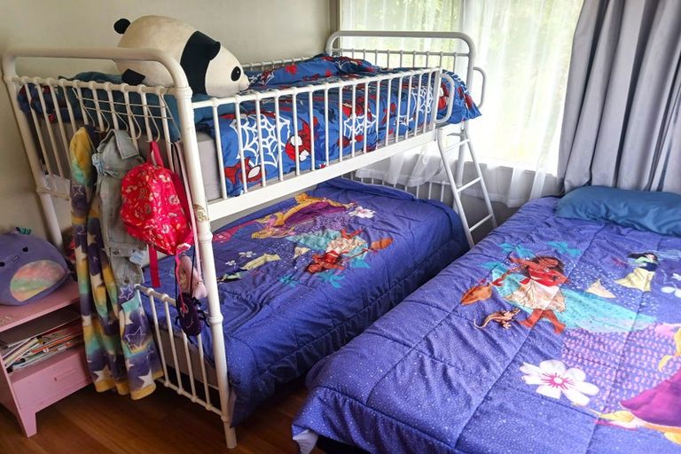 Photo of property in 184 Whangape Road, Herekino, Kaitaia, 0481