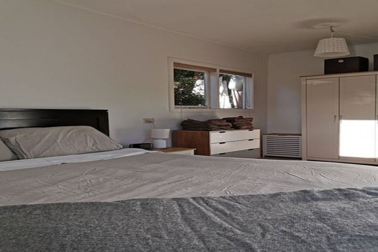 Photo of property in 19 Rochester Street, Wilton, Wellington, 6012