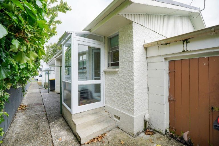 Photo of property in 2/23 Dublin Street, Windsor, Invercargill, 9810