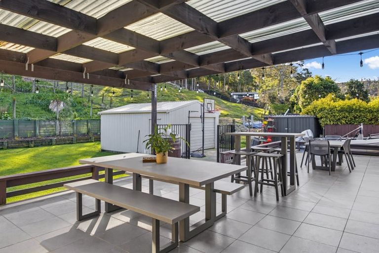 Photo of property in 20 Sunvale Crescent, Whataupoko, Gisborne, 4010