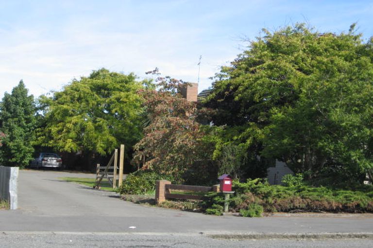 Photo of property in 174 South Street, Hampstead, Ashburton, 7700