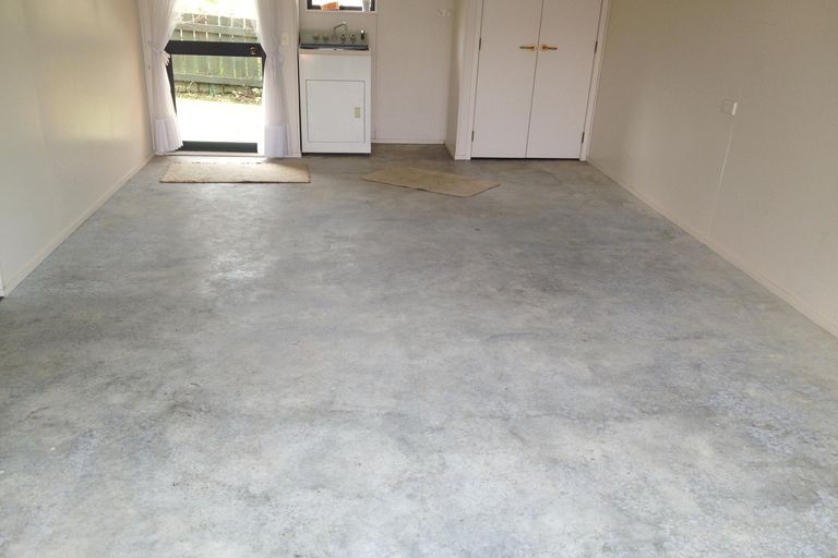 Photo of property in 6 Vale Road, Riverside, Whangarei, 0112