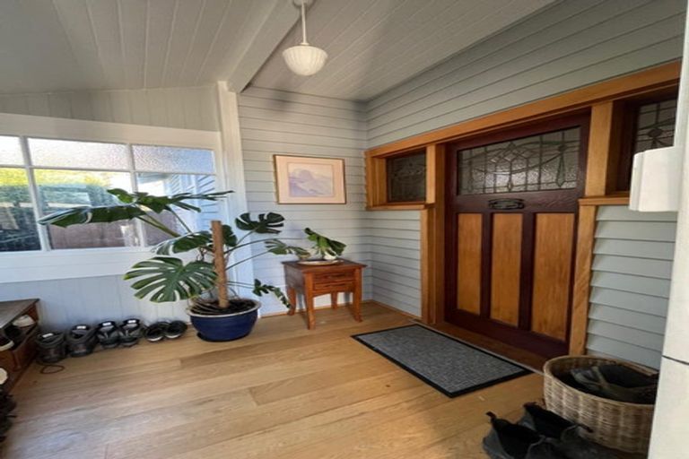 Photo of property in 14 Randall Street, Richmond, Christchurch, 8013