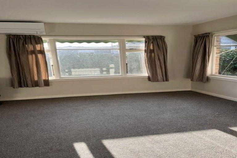 Photo of property in 1/139 Hamilton Avenue, Ilam, Christchurch, 8041