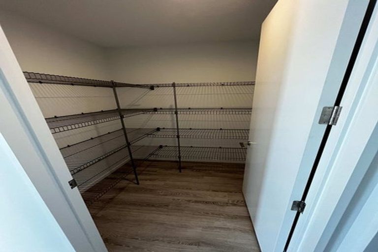 Photo of property in 13 Ebenezer Drive, Lincoln, 7608