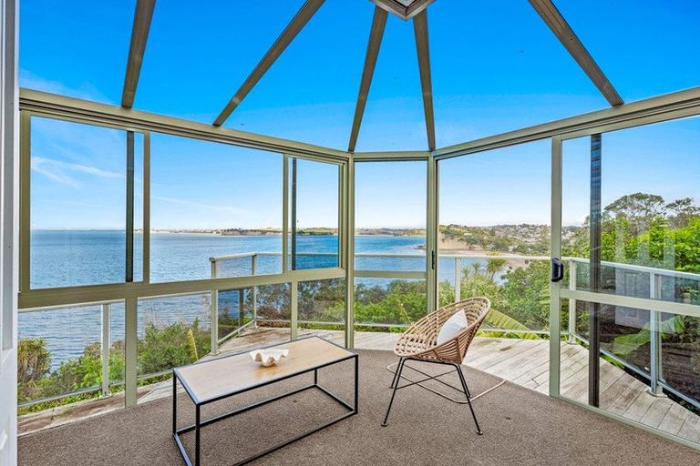 Photo of property in 769b Whangaparaoa Road, Manly, Whangaparaoa, 0930