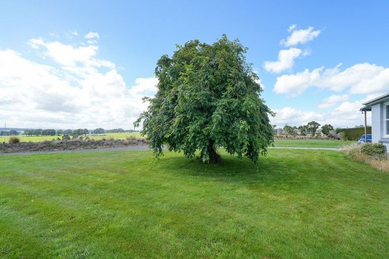Photo of property in 85 Cross Road, Edendale, Invercargill, 9872