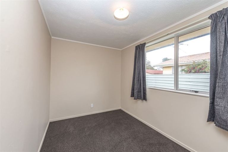 Photo of property in 57b Mosston Road, Castlecliff, Whanganui, 4501