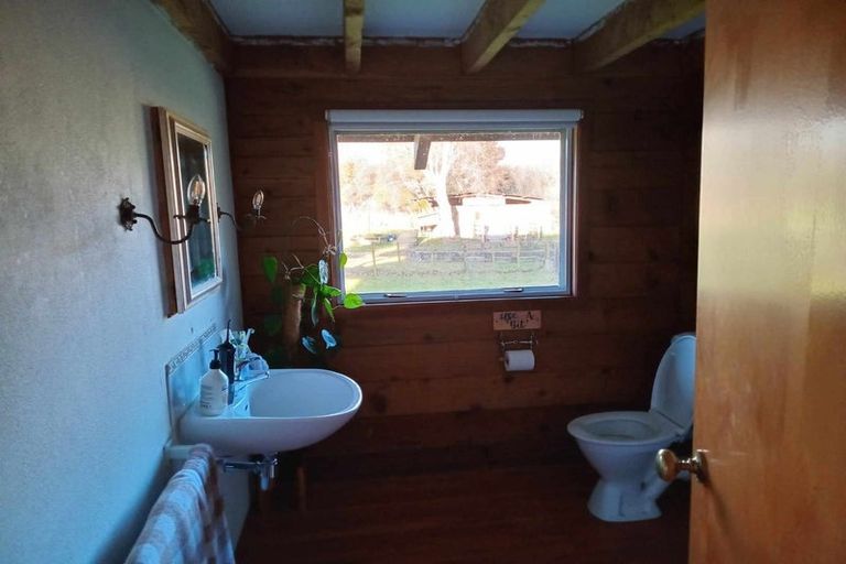 Photo of property in 460 Corbett Road, Ngakuru, Rotorua, 3077