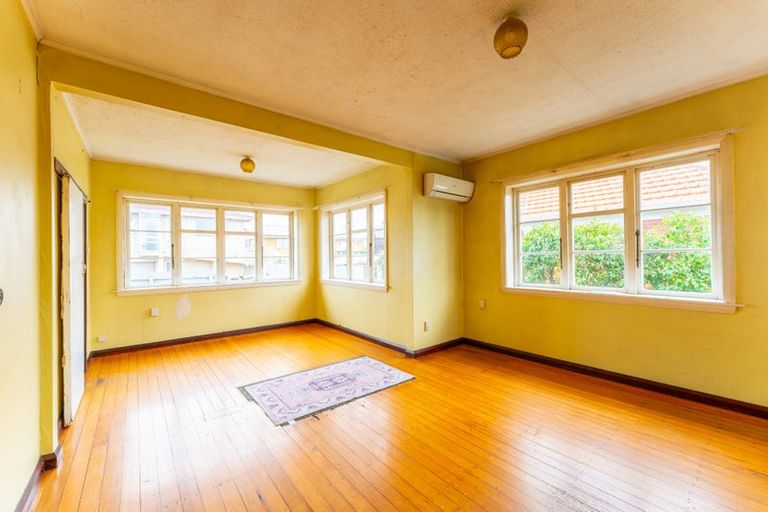 Photo of property in 57a Marston Road, Kensington, Timaru, 7910