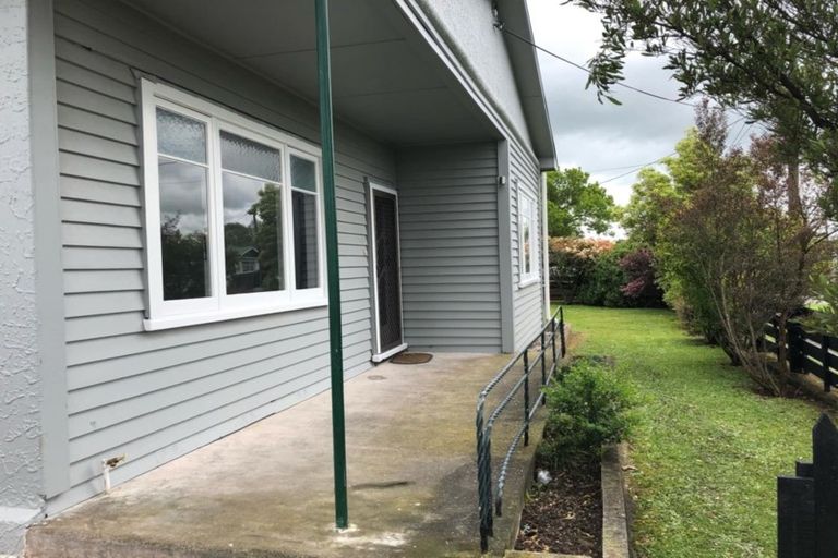 Photo of property in 60 Marlborough Street, Feilding, 4702