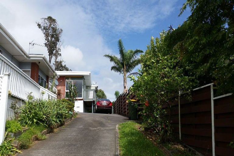 Photo of property in 2/7 Chilton Place, Howick, Auckland, 2014