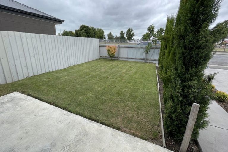 Photo of property in 368 Havelock Street, Ashburton, 7700