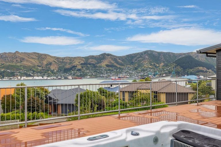 Photo of property in 52 James Drive, Diamond Harbour, Lyttelton, 8971