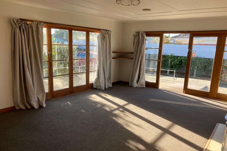 Photo of property in 8 Opie Street, Waimate, 7924