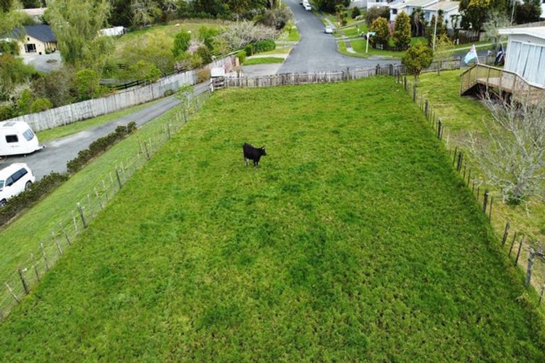 Photo of property in 2a Kelgary Place, Wellsford, 0900