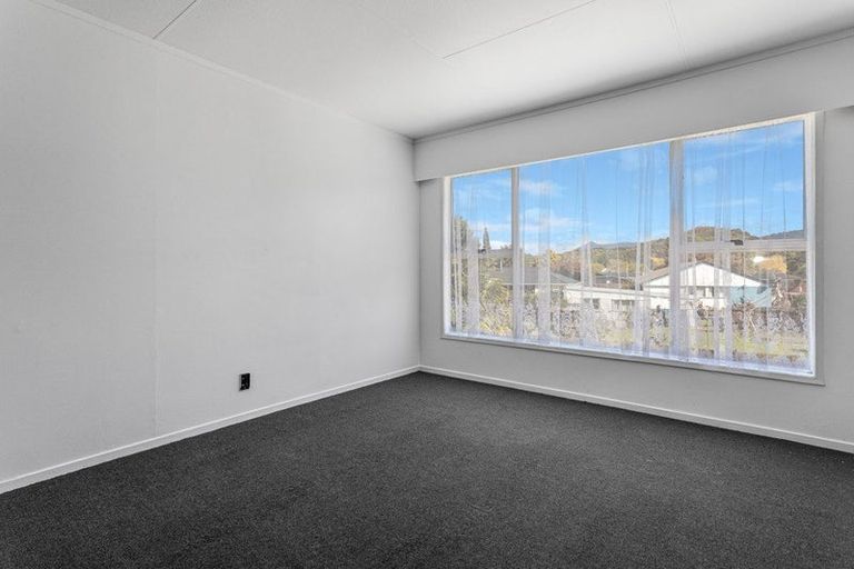 Photo of property in 353 River Road, Kawerau, 3127