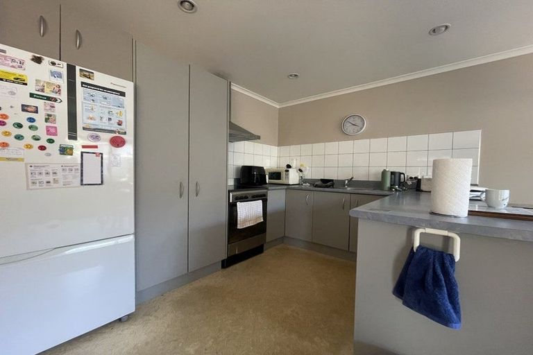 Photo of property in 1/25 Tacy Street, Kilbirnie, Wellington, 6022