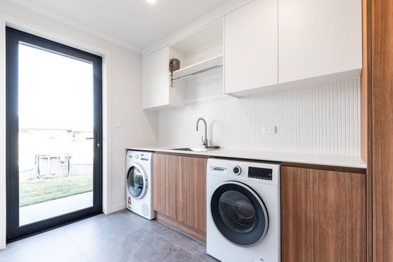 Photo of property in 52 Reid Road, Ngahinapouri, Ohaupo, 3882