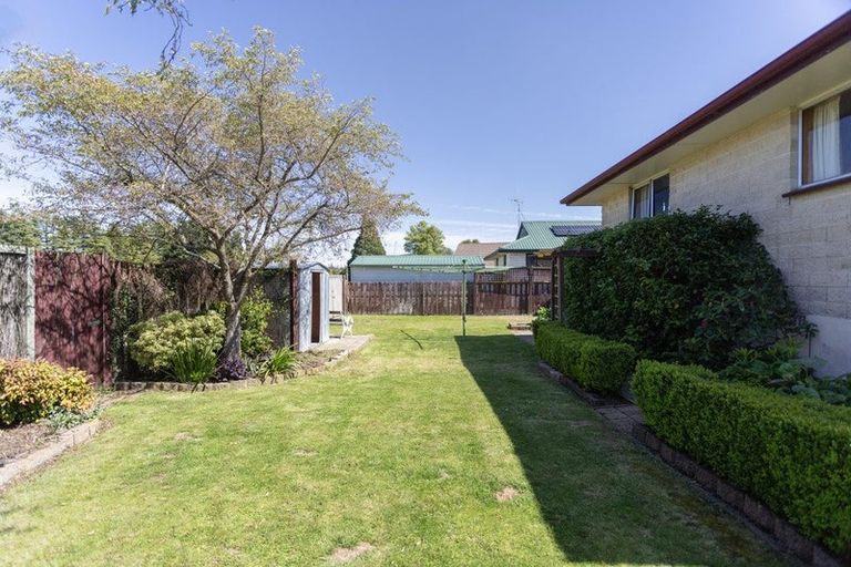 Photo of property in 11 Parklane Place, Weston, Oamaru, 9401