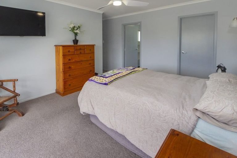 Photo of property in 70 Gordon Street, Kurow, 9435