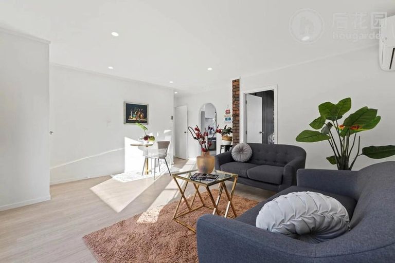 Photo of property in 2/258 Great South Road, Takanini, Auckland, 2112