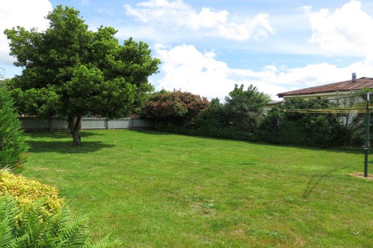 Photo of property in 14 Times Street, Reefton, 7830