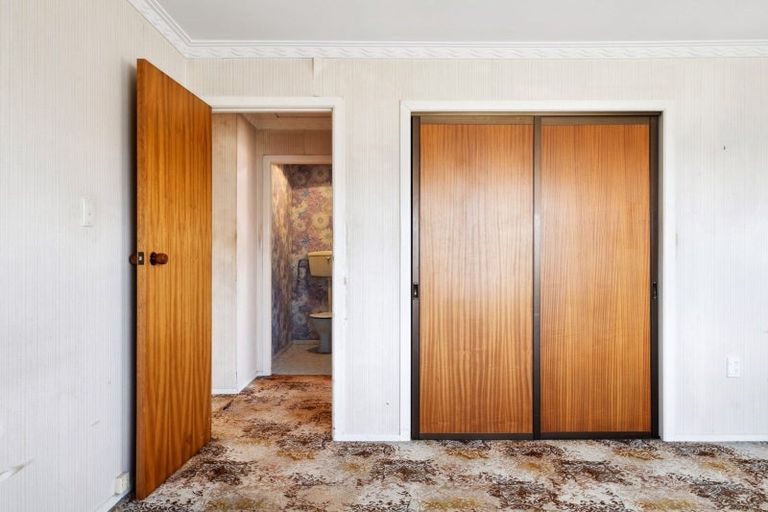 Photo of property in 28a Albert Street, Te Hapara, Gisborne, 4010