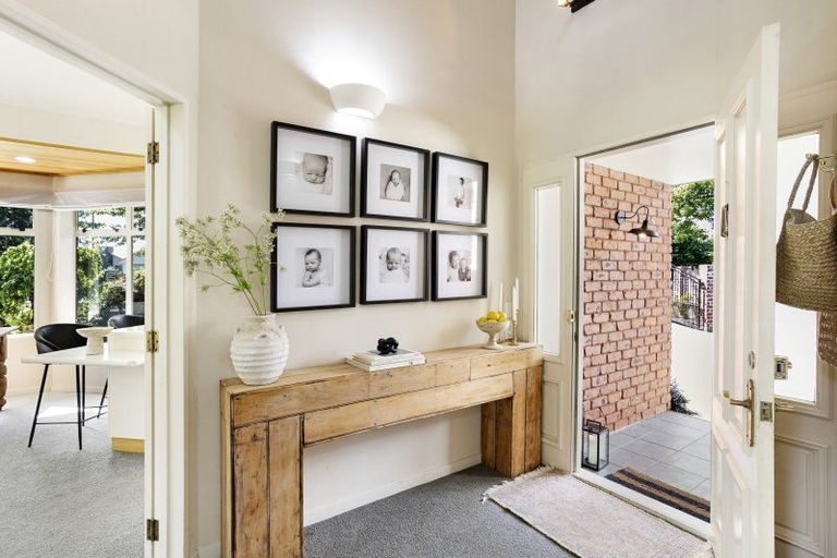 Photo of property in 47 Glenbrook Drive, Mosgiel, 9024