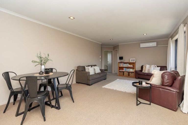 Photo of property in 25 Thomas Road, Huntington, Hamilton, 3210