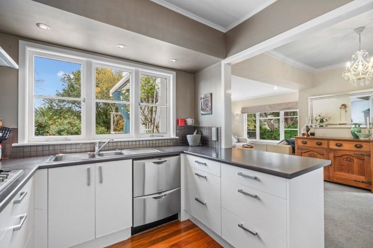 Photo of property in 23 John Mcgill Place, Whau Valley, Whangarei, 0112