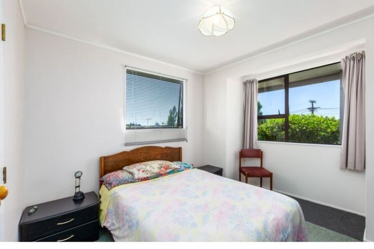 Photo of property in 65 Rodney Street, Wellsford, 0900