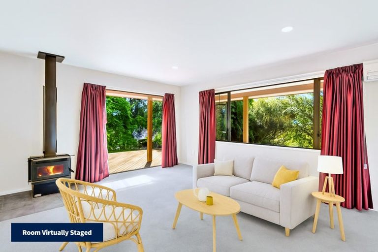 Photo of property in 58 Totara Terrace, Wanaka, 9305