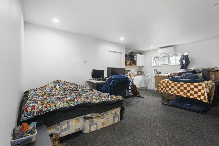 Photo of property in 27 Bayvista Close, Welcome Bay, Tauranga, 3112