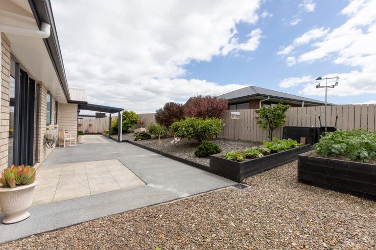 Photo of property in 5 Rata Lane, Paeroa, 3600