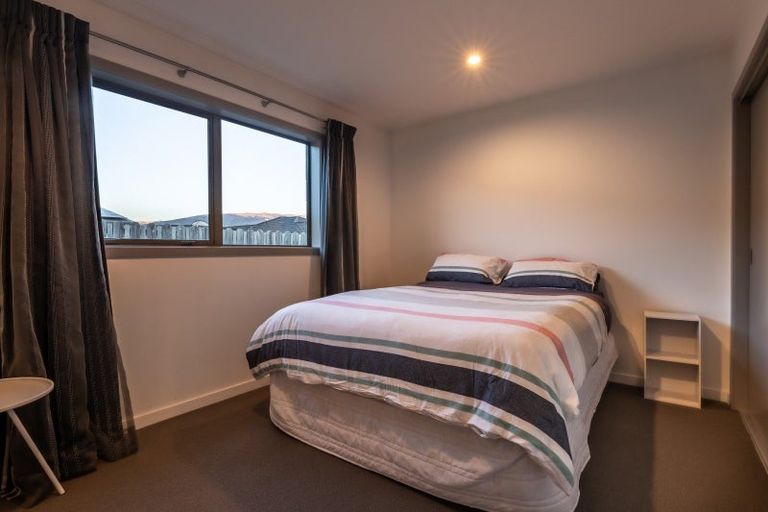 Photo of property in 120 Rob Roy Lane, Wanaka, 9305