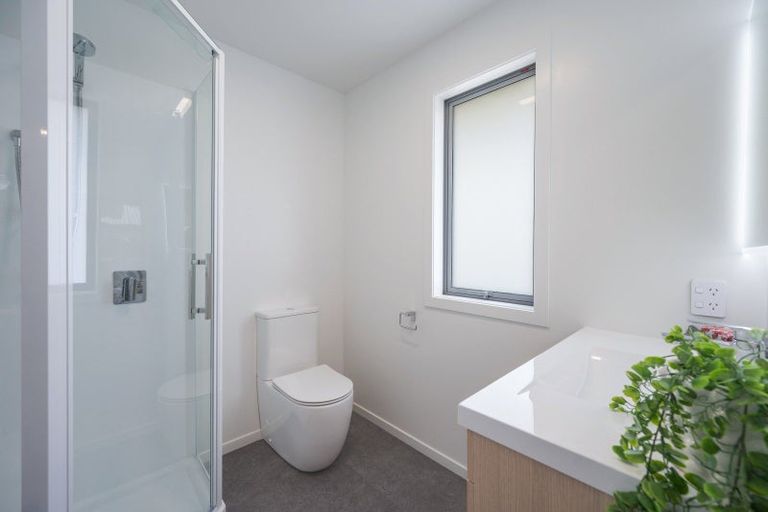 Photo of property in 10 Cranford Road, Richmond, 7020