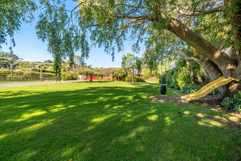 Photo of property in 119 Paekakariki Hill Road, Pauatahanui, Porirua, 5381