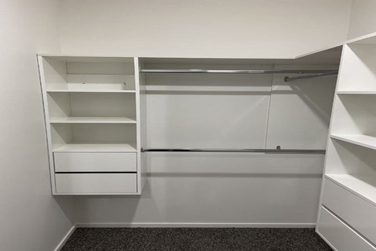 Photo of property in 3 Griffstan Lane, Howick, Auckland, 2010