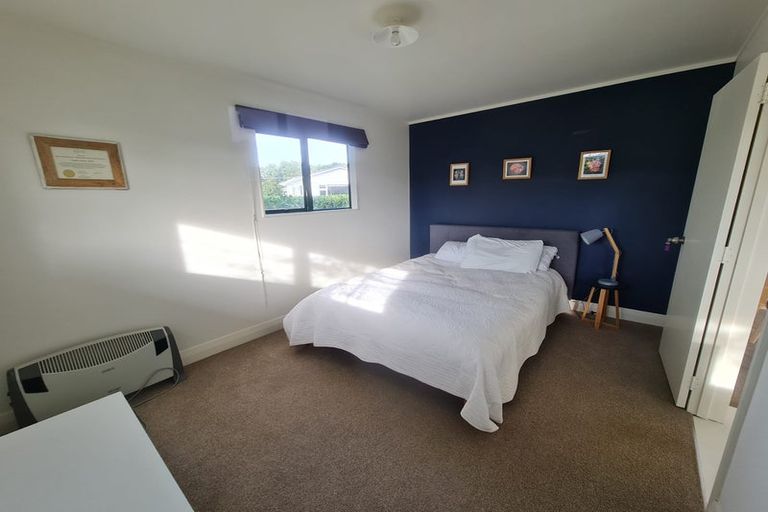 Photo of property in 269 Otaki Gorge Road, Hautere, Otaki, 5582