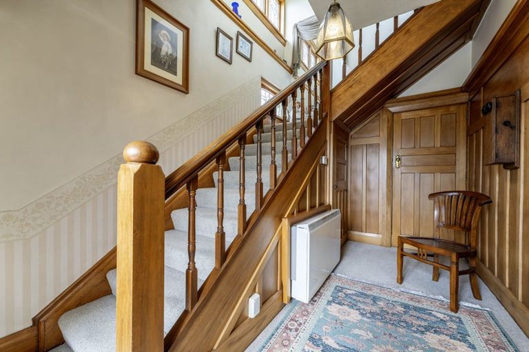 Photo of property in 254 Otipua Road, Highfield, Timaru, 7910