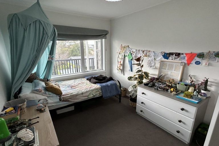 Photo of property in 13 Te Hiko Street, Takapuwahia, Porirua, 5022