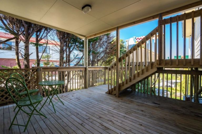 Photo of property in 22 Cullen Street, Mangawhai Heads, Mangawhai, 0505