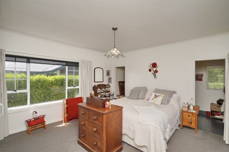 Photo of property in 20 Earl Street, Hillsborough, Christchurch, 8022
