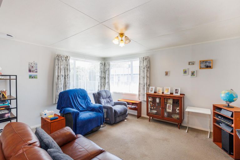 Photo of property in 10 Rennie Avenue, Milson, Palmerston North, 4414