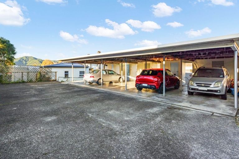 Photo of property in 368-370 Western Hills Drive, Avenues, Whangarei, 0110