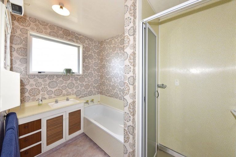 Photo of property in 8 Pablo Place, Hoon Hay, Christchurch, 8025