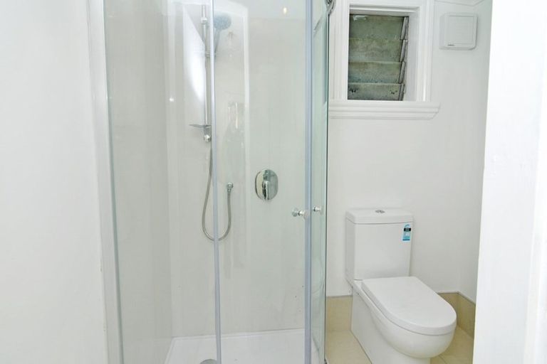 Photo of property in 30 Colombo Street, Newtown, Wellington, 6021