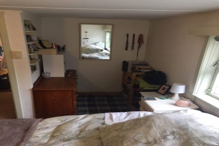 Photo of property in 139 Barnard Street, Wadestown, Wellington, 6012