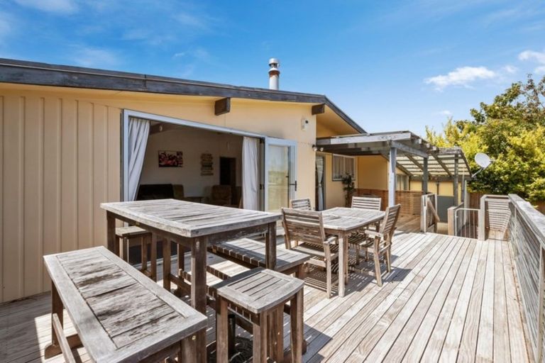Photo of property in 44 Richmond Avenue, Richmond Heights, Taupo, 3330